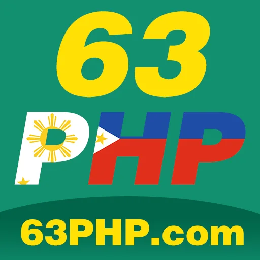 63PHP Maxwin Pola Gacor Hari Ini