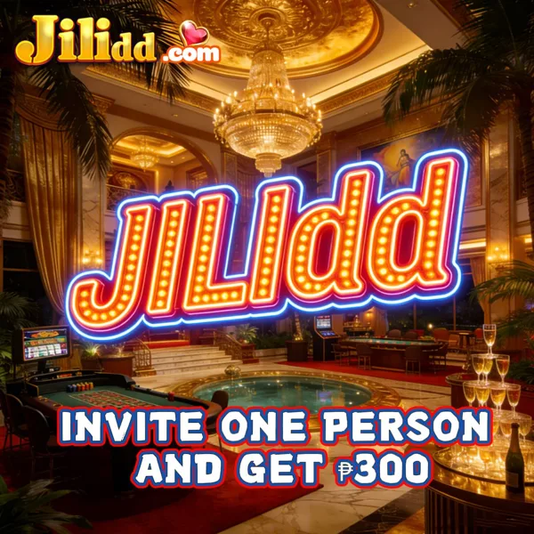 JILIDD Slot Anti Rungkad Indonesia