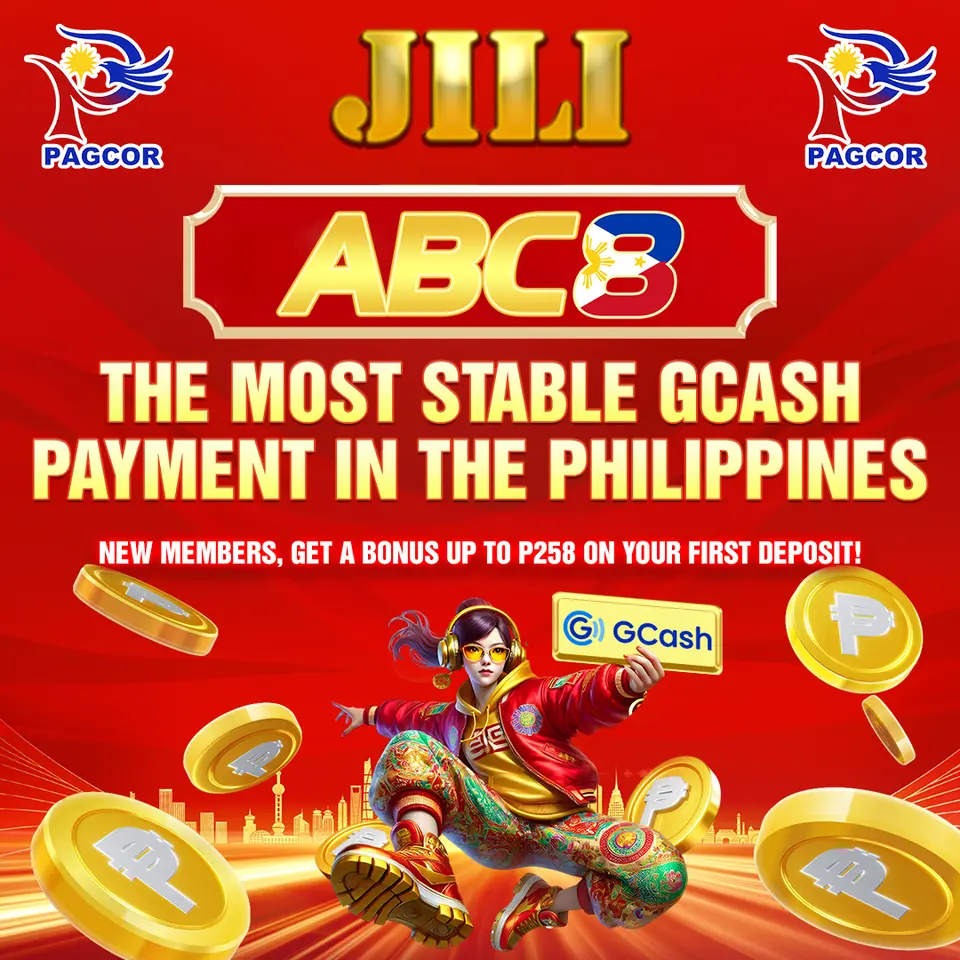 abc8 APK