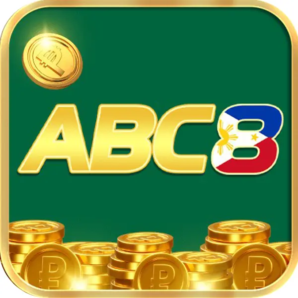 ABC8 APK Opisyal I-download Indonesia