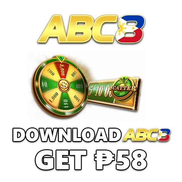 ABC8 Mag-login Opisyal 2026 Aplikasi