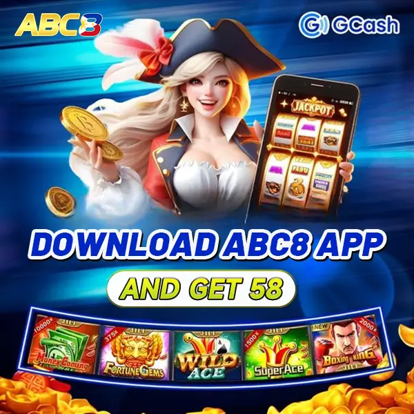 ABC8 Daftar Akun Opisyal Indonesia