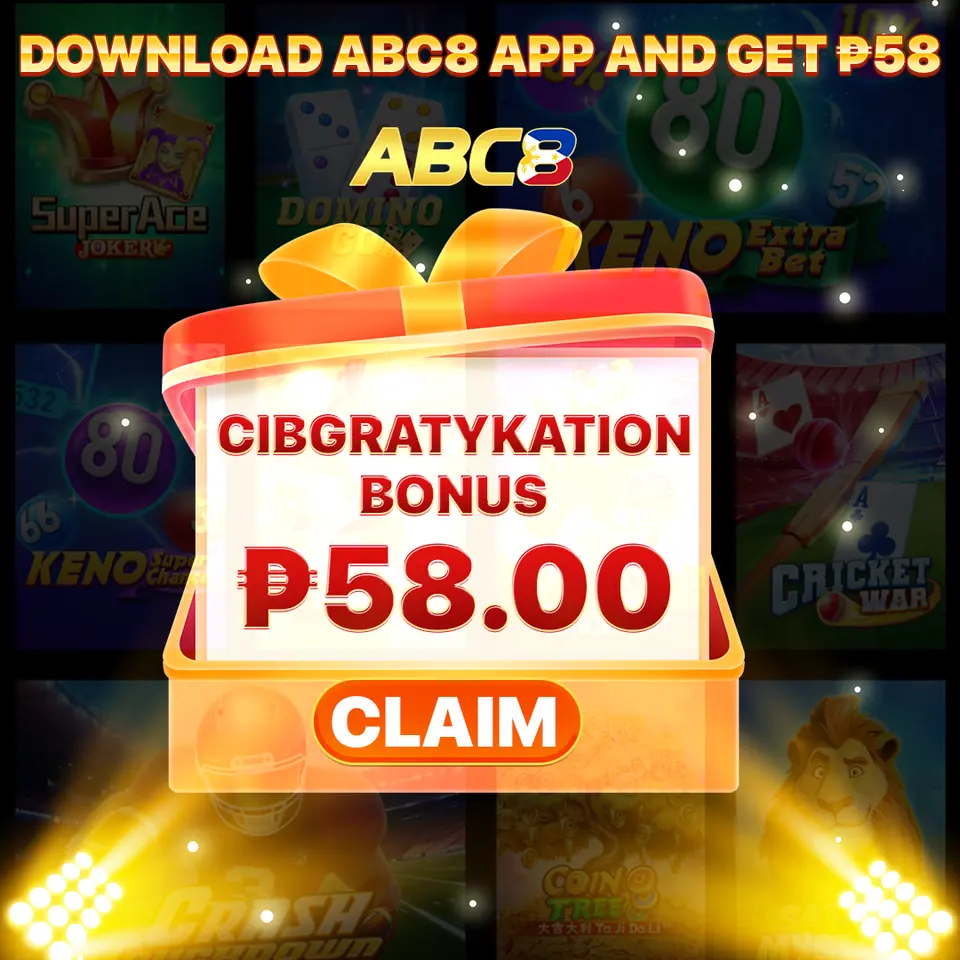 ABC8 Mobile APK Versi 2026